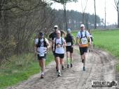 2022.04.22-23 - ULTRA CROSS GWiNT 2022 - cz. 6