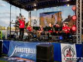 2024.08.03 – 4 PIKNIK STRAŻACKI WE WRONIAWACH cz. 2