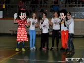 2017.03.11 – CHARYTATYWNY MARATON FITNESS