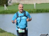 2017.05.11-13 - ULTRA CROSS GWINT 2017 CZ. 2