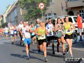 2018.05.26 - WOLSZTYŃSKA DZIESIĄTKA 2018 - część 3 i 4