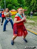 2025.07.18 - MARATON ZUMBA HAWAII PARTY - cz.1