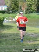 2017.05.11-13 - ULTRA CROSS GWINT 2017 CZ. 2