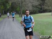 2019.05.10-11 - ULTRA CROSS GWiNT 2019 - CZĘŚĆ 6