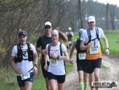 2022.04.22-23 - ULTRA CROSS GWiNT 2022 - cz. 6