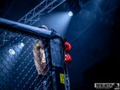 2025.04.12 - EFN - ELIMINATOR FIGHT NIGHT 7 - cz. 1