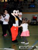 2017.03.11 – CHARYTATYWNY MARATON FITNESS