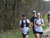 2022.04.22-23 - ULTRA CROSS GWiNT 2022 - cz. 6