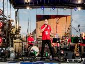 2024.08.03 – 4 PIKNIK STRAŻACKI WE WRONIAWACH cz. 2