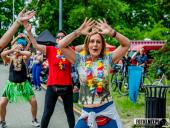 2025.07.18 - MARATON ZUMBA HAWAII PARTY - cz.1