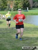 2017.05.11-13 - ULTRA CROSS GWINT 2017 CZ. 2