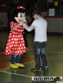 2017.03.11 – CHARYTATYWNY MARATON FITNESS