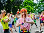 2025.07.18 - MARATON ZUMBA HAWAII PARTY - cz.1