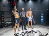 2025.04.12 - EFN - ELIMINATOR FIGHT NIGHT 7 - cz. 1