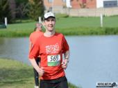 2017.05.11-13 - ULTRA CROSS GWINT 2017 CZ. 2