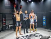 2025.04.12 - EFN - ELIMINATOR FIGHT NIGHT 7 - cz. 1