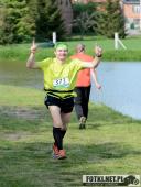 2017.05.11-13 - ULTRA CROSS GWINT 2017 CZ. 2