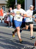 2018.05.26 - WOLSZTYŃSKA DZIESIĄTKA 2018 - część 3 i 4