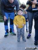 2019.09.15 - BIEG W KRAINIE KONWALII CZĘŚĆ 1