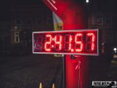 2025.04.25-26 - ULTRA CROSS GWiNT 2025 - cz. 4