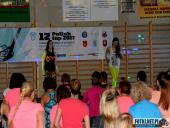 2017.03.11 – CHARYTATYWNY MARATON FITNESS