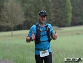 2019.05.10-11 - ULTRA CROSS GWiNT 2019 - CZĘŚĆ 6