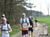 2022.04.22-23 - ULTRA CROSS GWiNT 2022 - cz. 6