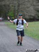 2019.05.10-11 - ULTRA CROSS GWiNT 2019 - CZĘŚĆ 6