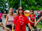 2025.07.18 - MARATON ZUMBA HAWAII PARTY - cz.1