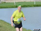 2017.05.11-13 - ULTRA CROSS GWINT 2017 CZ. 2