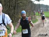 2022.04.22-23 - ULTRA CROSS GWiNT 2022 - cz. 6
