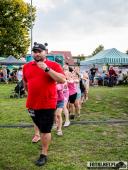 2024.08.03 – 4 PIKNIK STRAŻACKI WE WRONIAWACH cz. 2