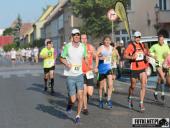 2018.05.26 - WOLSZTYŃSKA DZIESIĄTKA 2018 - część 3 i 4