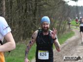 2022.04.22-23 - ULTRA CROSS GWiNT 2022 - cz. 6