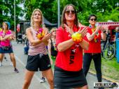 2025.07.18 - MARATON ZUMBA HAWAII PARTY - cz.1