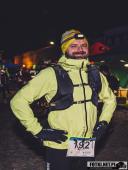 2025.04.25-26 - ULTRA CROSS GWiNT 2025 - cz. 4