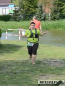 2017.05.11-13 - ULTRA CROSS GWINT 2017 CZ. 2