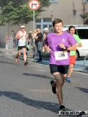 2018.05.26 - WOLSZTYŃSKA DZIESIĄTKA 2018 - część 3 i 4