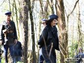 2024.04.06 - X MARSZ KATYŃSKI - WOLSZTYN