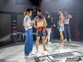 2025.04.12 - EFN - ELIMINATOR FIGHT NIGHT 7 - cz. 1