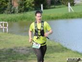 2017.05.11-13 - ULTRA CROSS GWINT 2017 CZ. 2