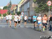 2018.05.26 - WOLSZTYŃSKA DZIESIĄTKA 2018 - część 3 i 4