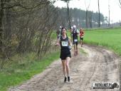 2022.04.22-23 - ULTRA CROSS GWiNT 2022 - cz. 6