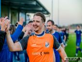 2025.11.08 - ORKAN CHORZEMIN - DĄB KĘBŁOWO