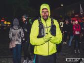 2025.04.25-26 - ULTRA CROSS GWiNT 2025 - cz. 4