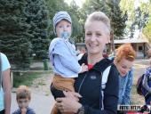 2019.09.15 - BIEG W KRAINIE KONWALII CZĘŚĆ 1