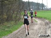 2022.04.22-23 - ULTRA CROSS GWiNT 2022 - cz. 6