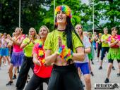 2025.07.18 - MARATON ZUMBA HAWAII PARTY - cz.1