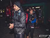 2025.04.25-26 - ULTRA CROSS GWiNT 2025 - cz. 4