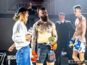 2025.04.12 - EFN - ELIMINATOR FIGHT NIGHT 7 - cz. 1